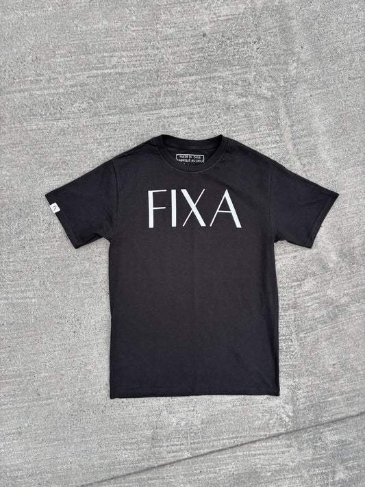 T-Shirt FIXA original