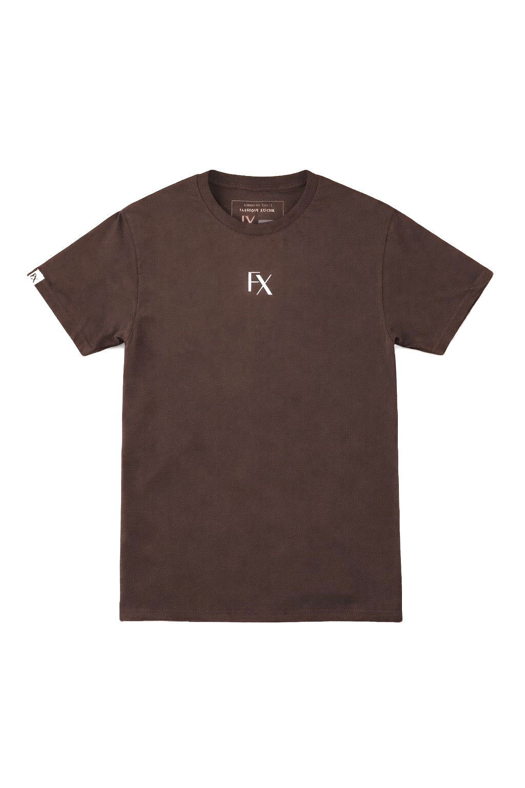 POLERA FX ORIGINAL