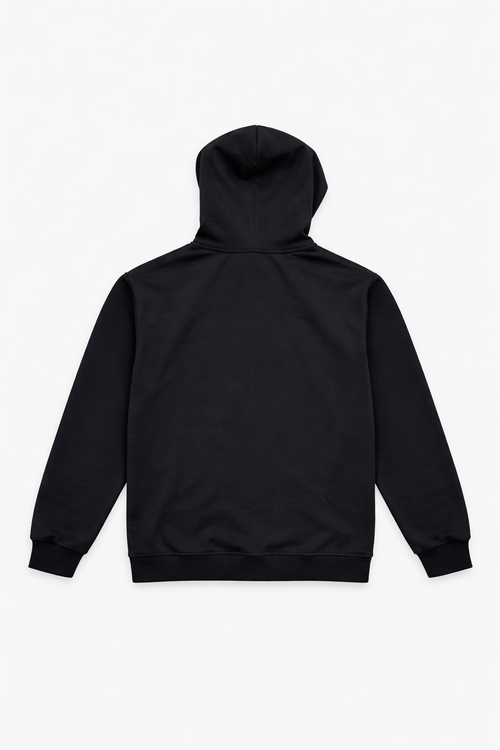 Hoodie FX VERANO
