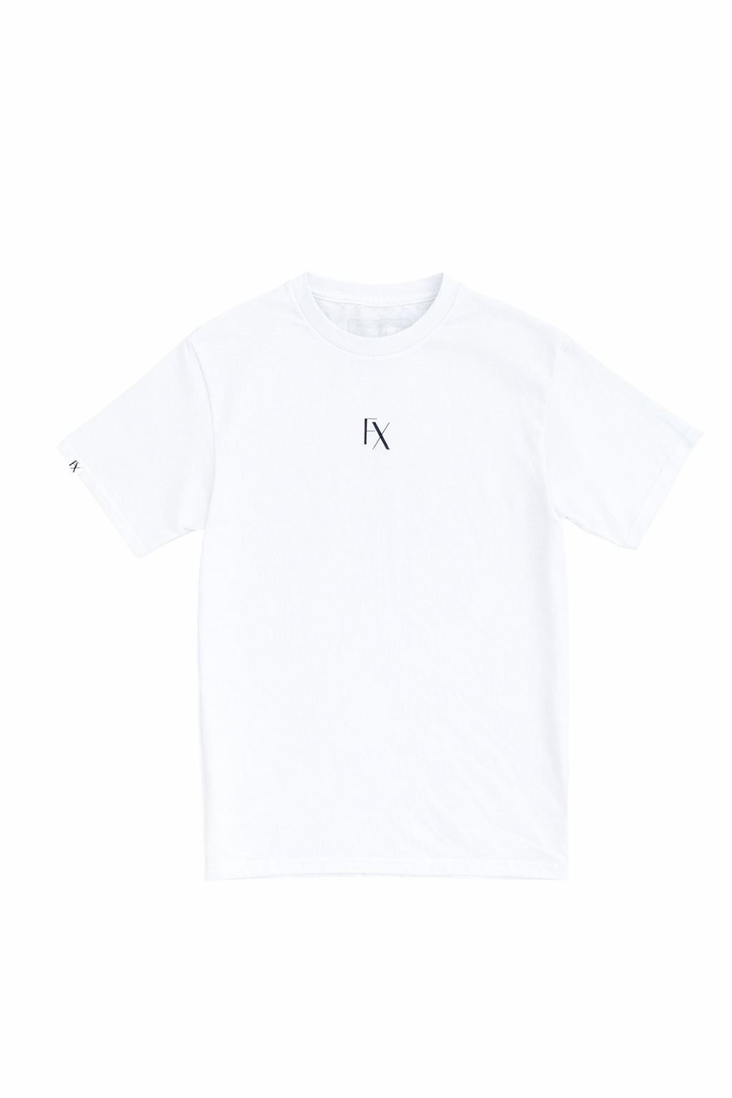 POLERA FX ORIGINAL