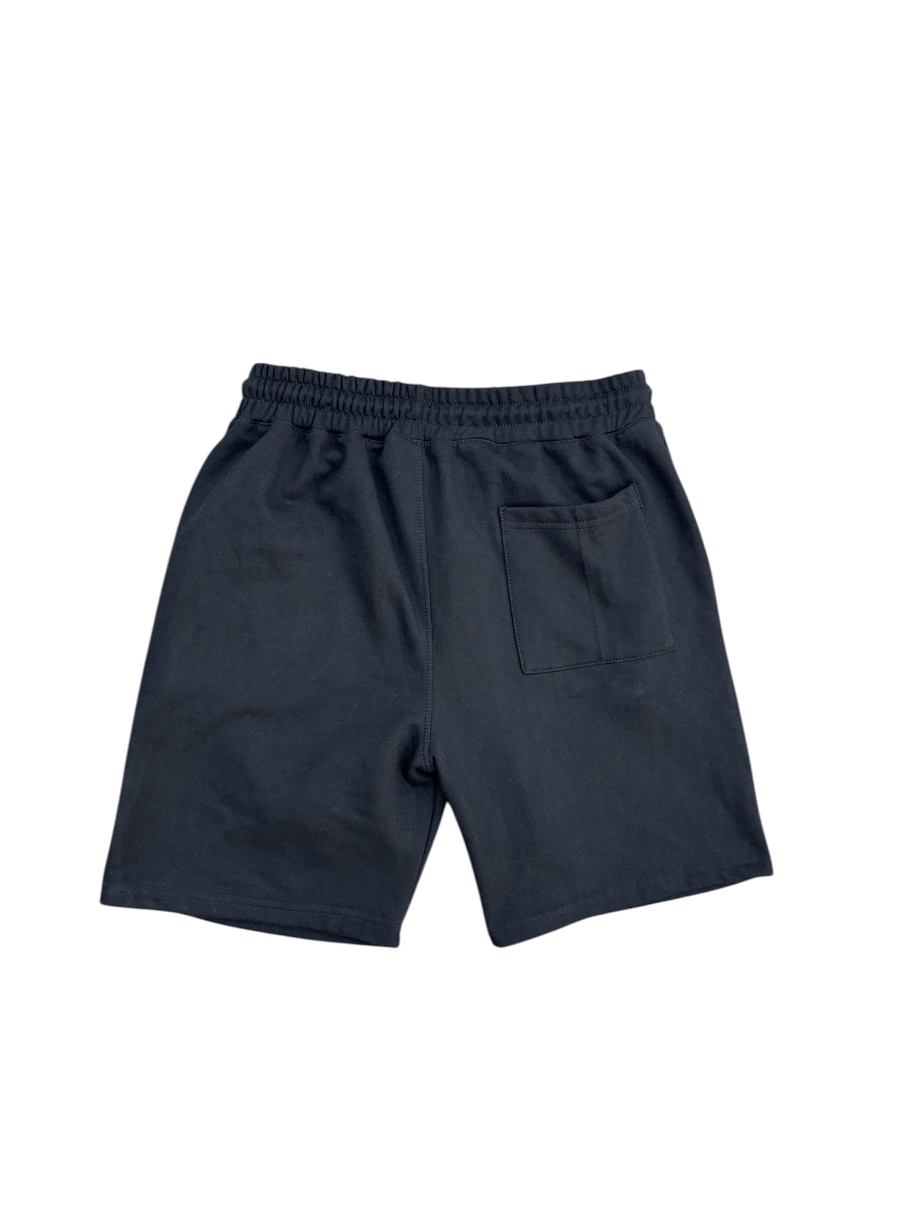 SHORT FIXA STARS