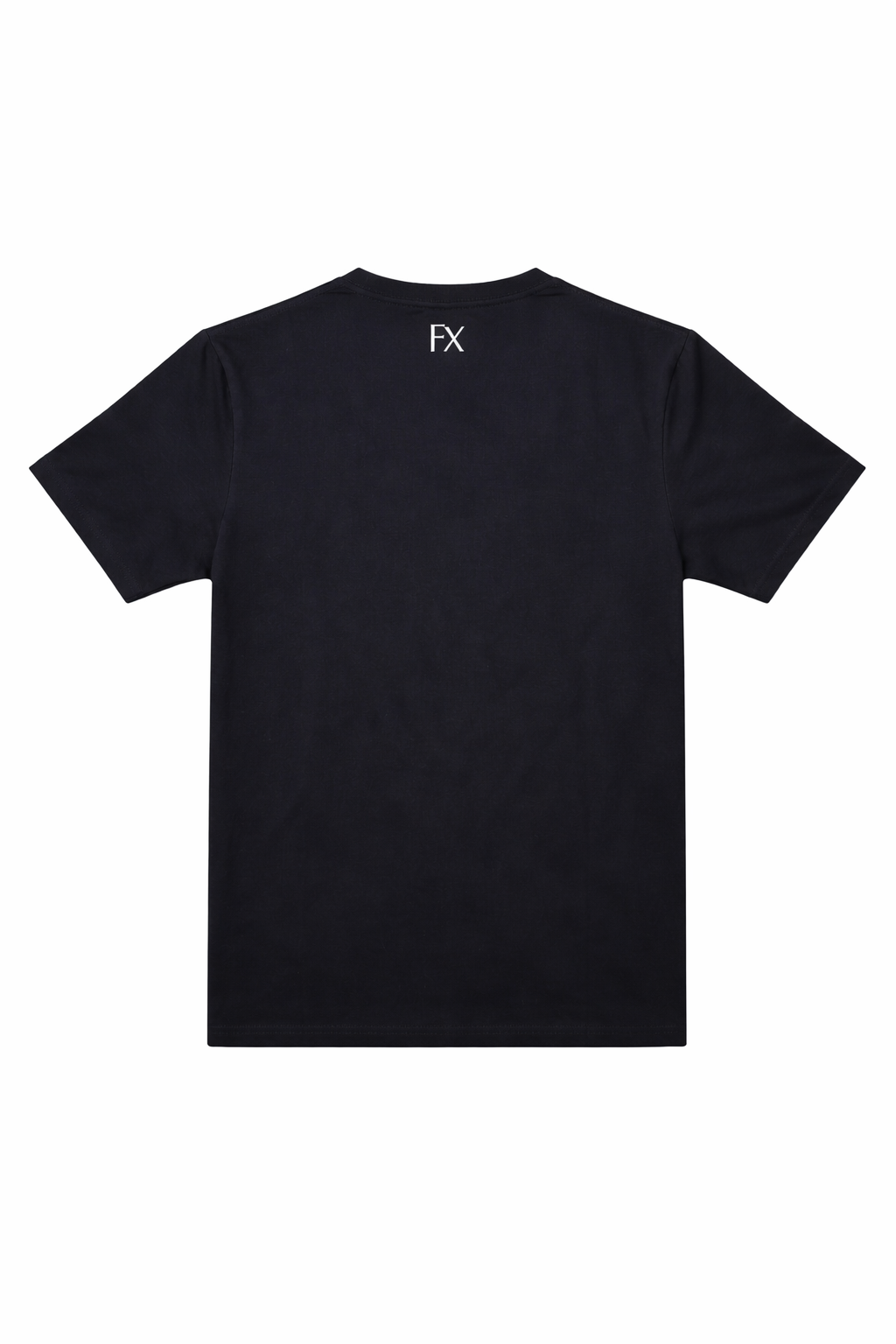 POLERA FIXA BASIC
