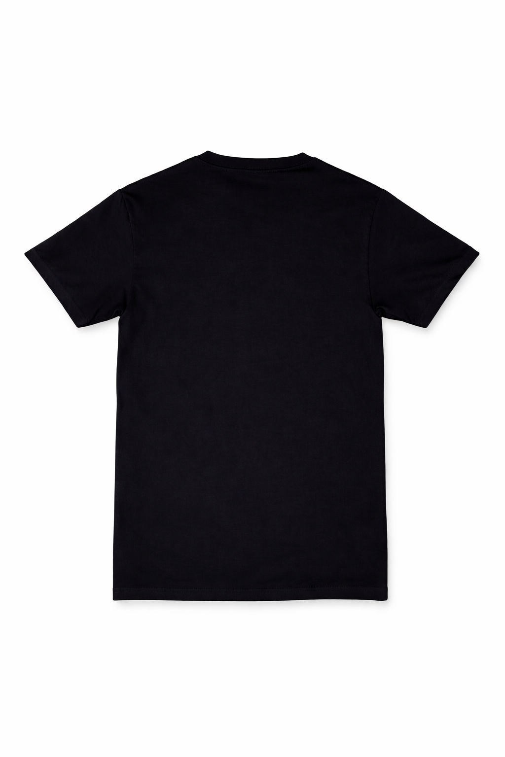 POLERA FX ORIGINAL