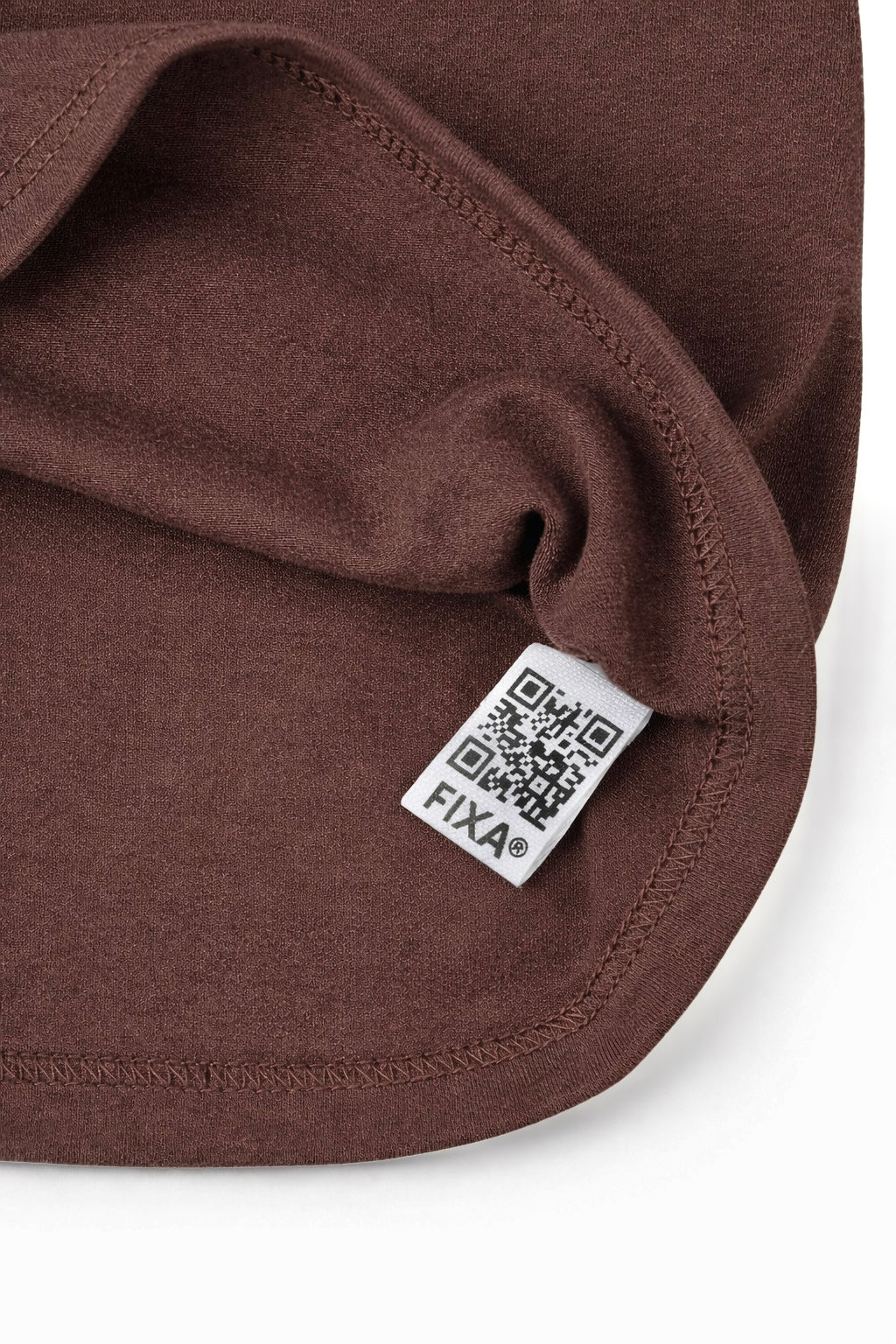 POLERA FX ORIGINAL
