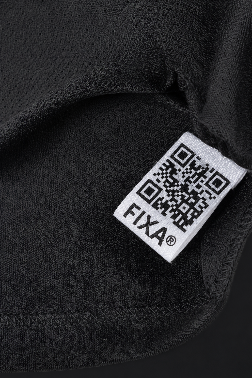 Polera FIXA SPORT originals