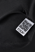 Polera FIXA 𝗦𝗣𝗢𝗥𝗧 originals