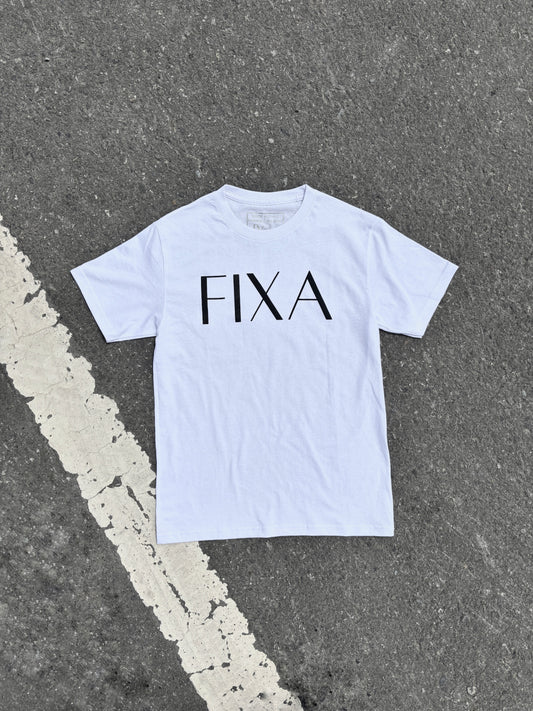 T-Shirt FIXA original