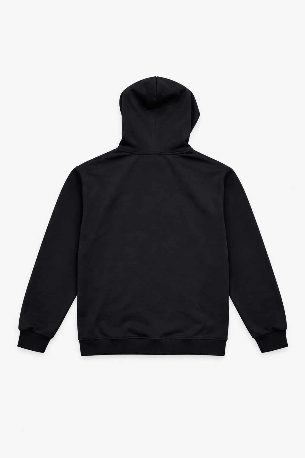 Hoddie FX VERANO