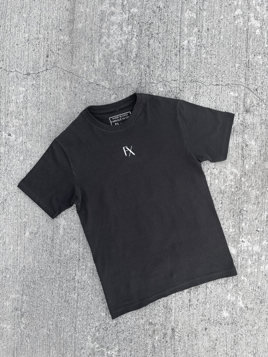 T - Shirt FX