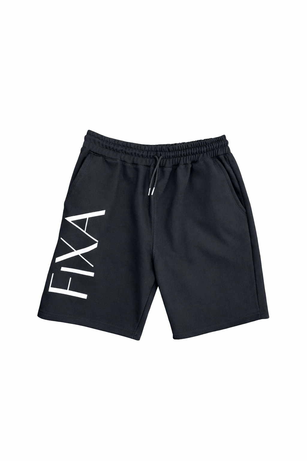 POLERA FIXA CLASSIC