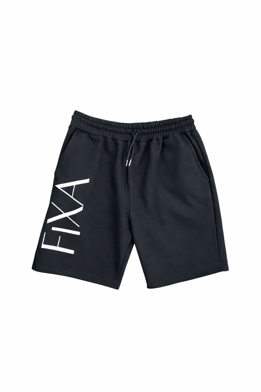 Short - FIXA original