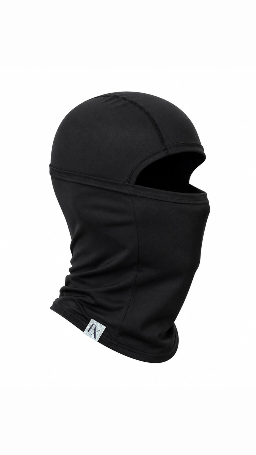 PASAMONTAÑAS LYCRA Basic