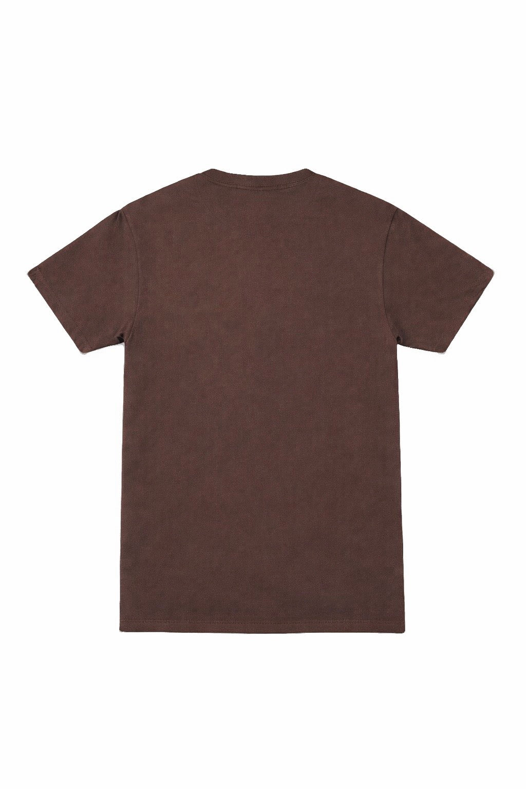 POLERA FX ORIGINAL