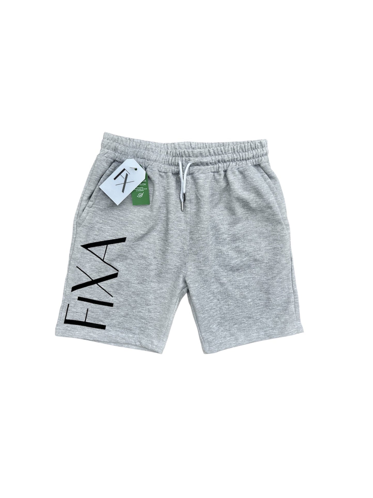 Short - FIXA original