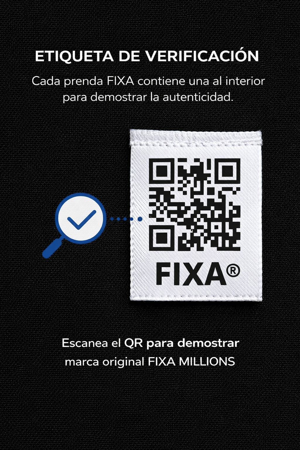 CALCETAS FX