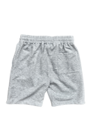 Short FIXA CLASSIC gris