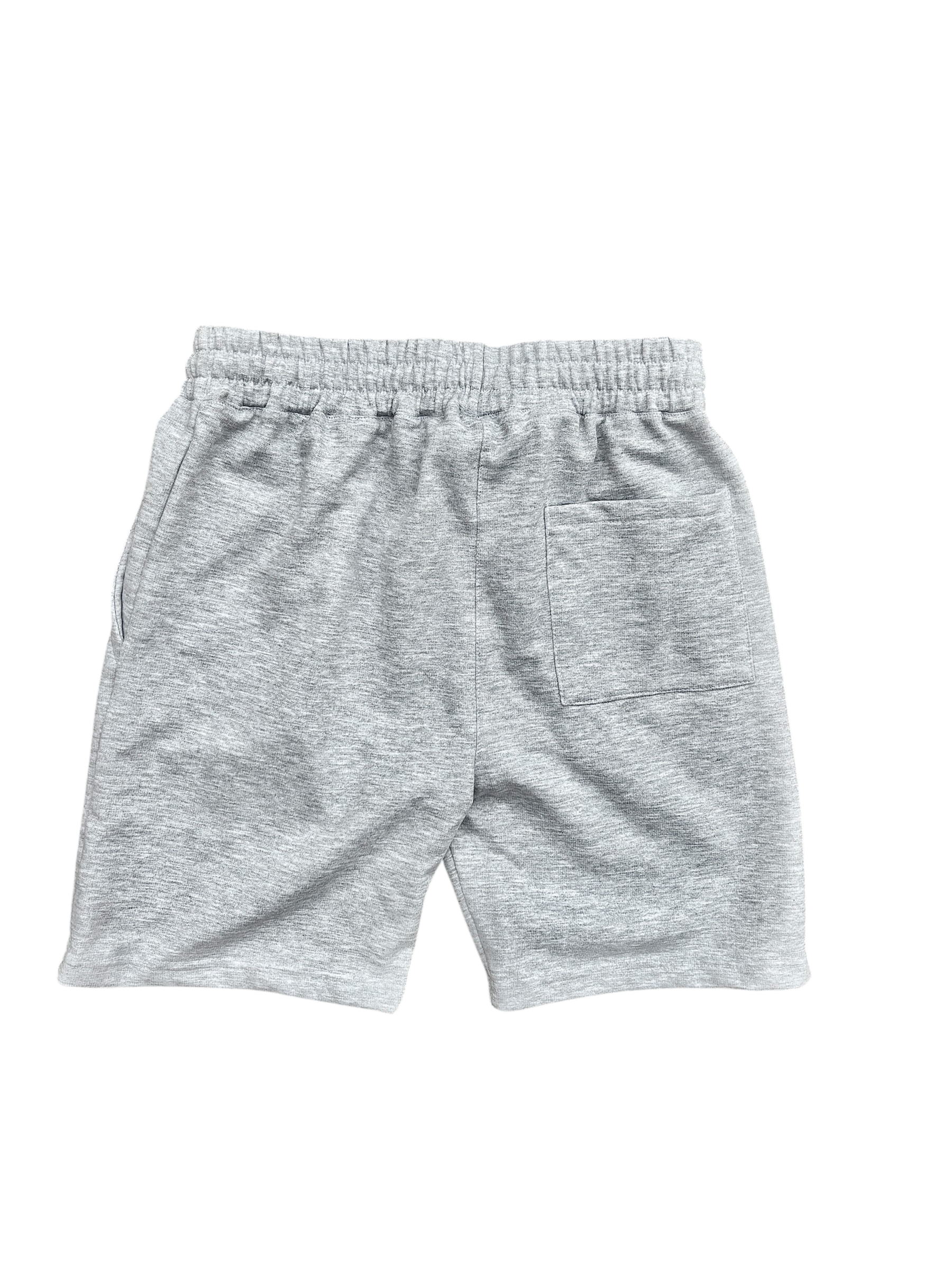SHORT FIXA CLASSIC