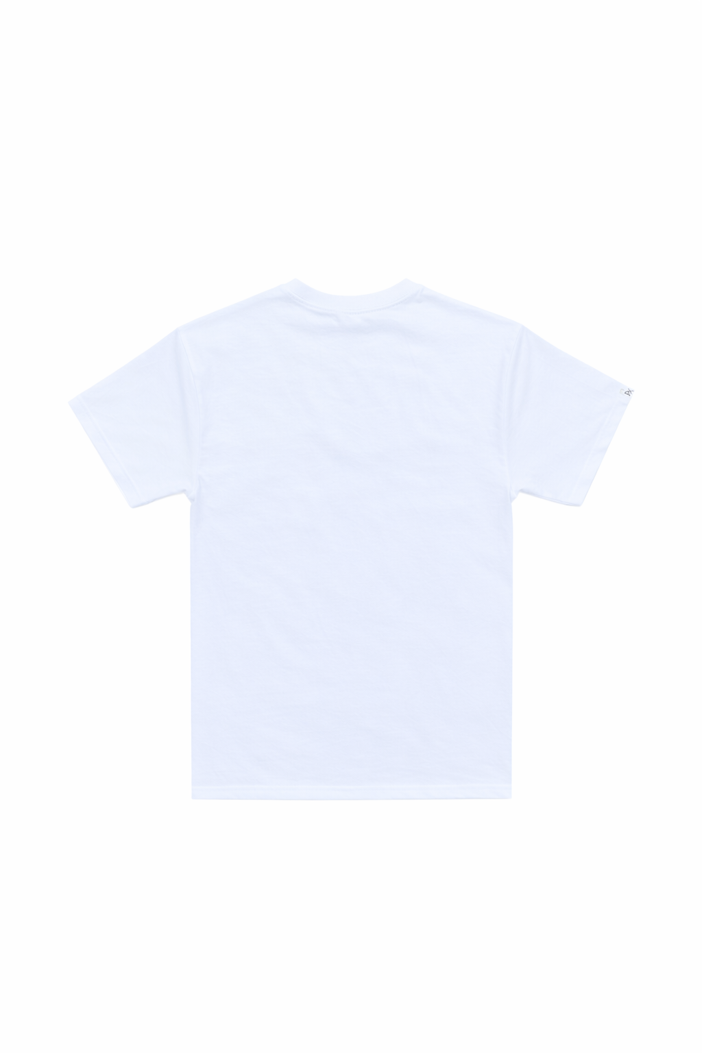 POLERA FIXA STARS