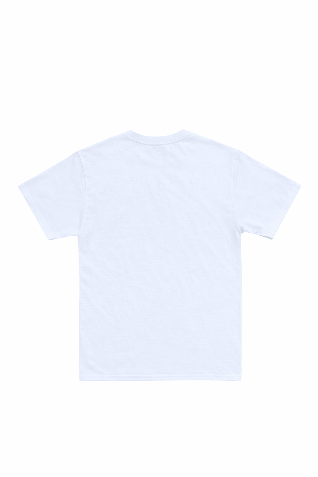 POLERA FX ORIGINAL
