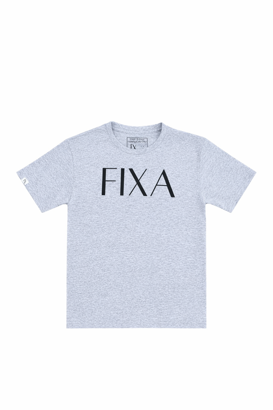T-Shirt FIXA original