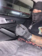 Guantes FX street™