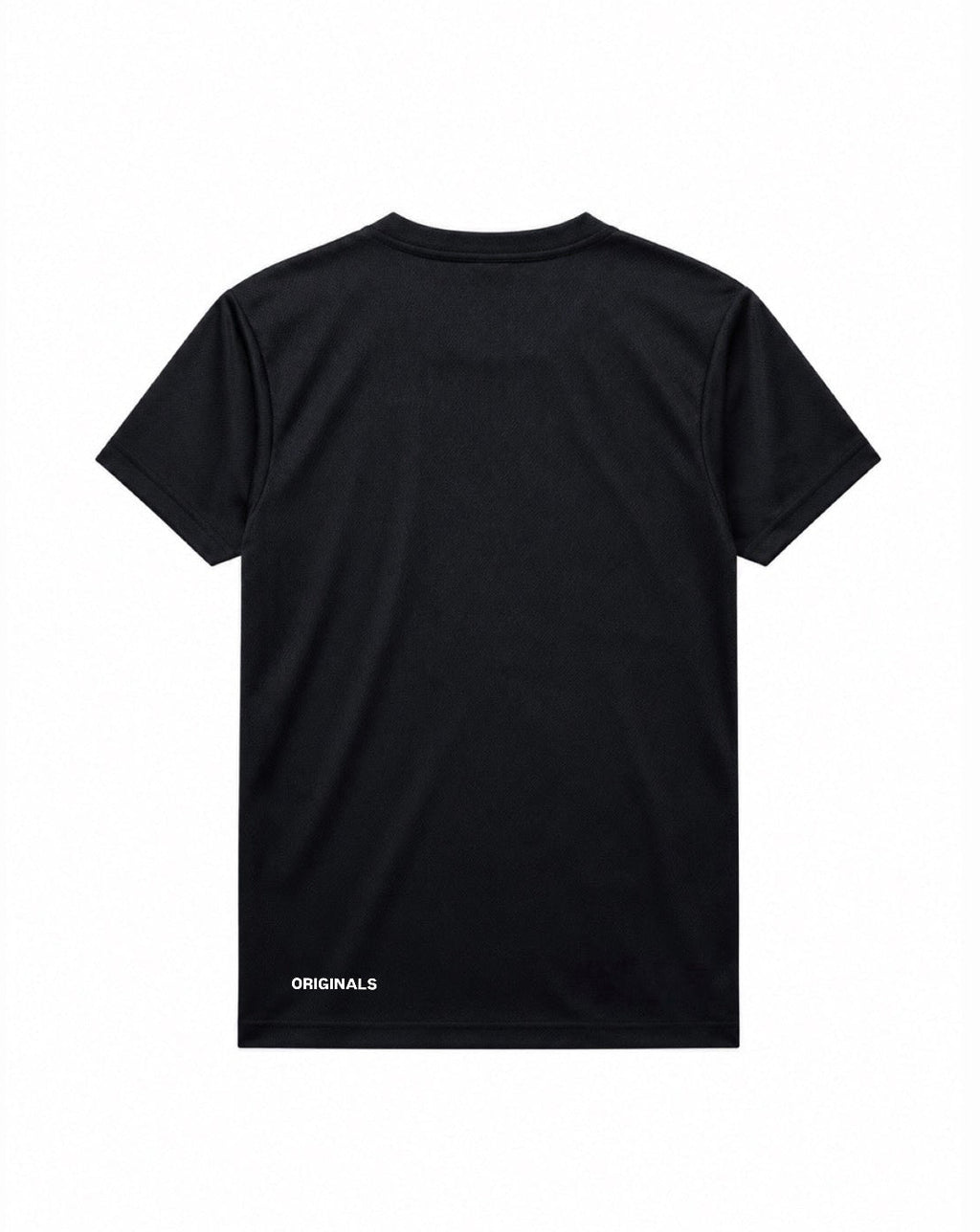 Polera FIXA SPORT originals