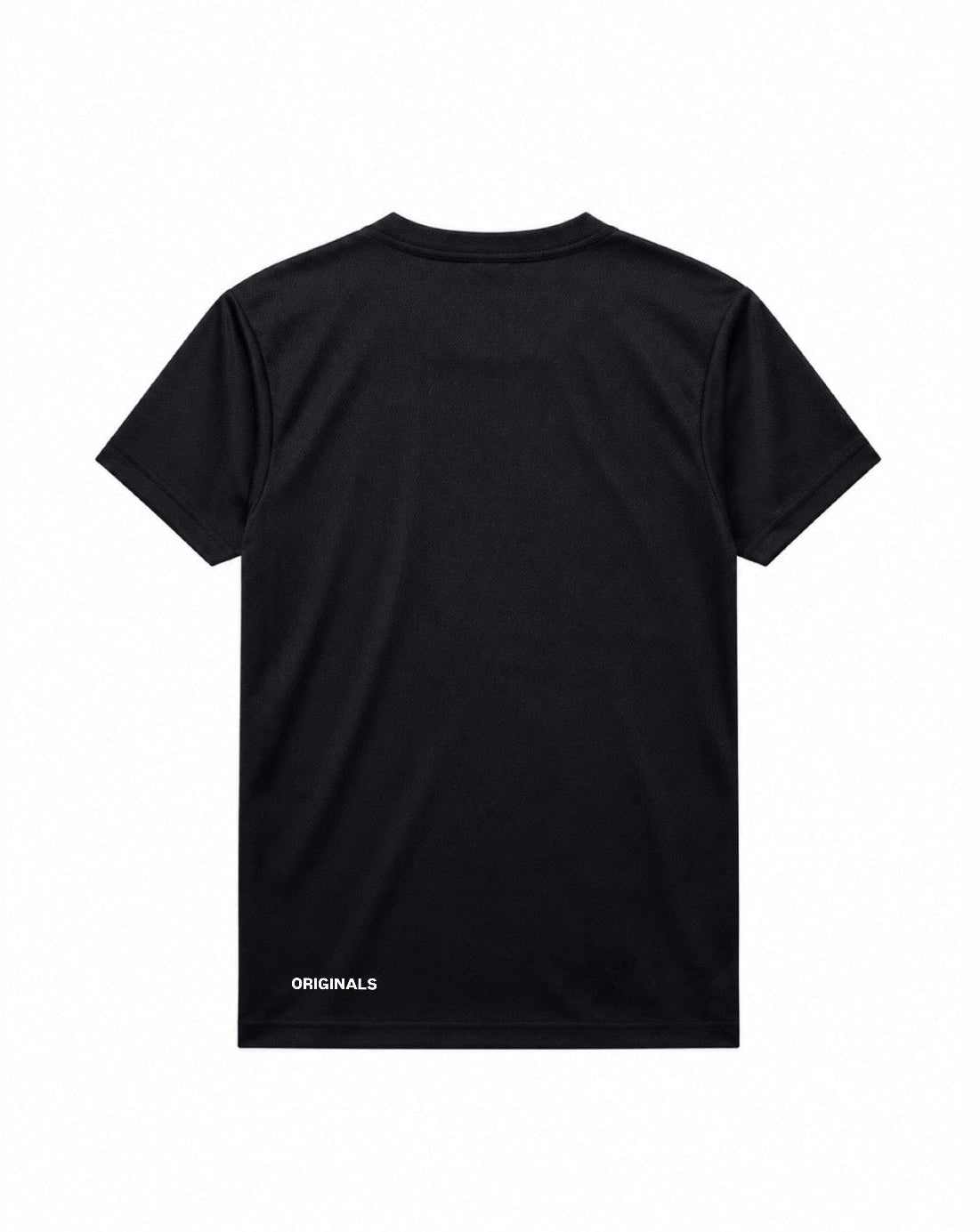Polera FIXA SPORT originals