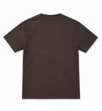 Polera FX classic (2025) brown