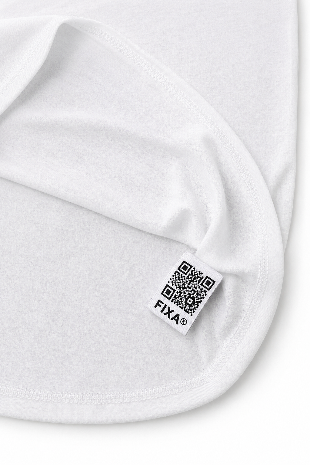 POLERA FIXA STARS