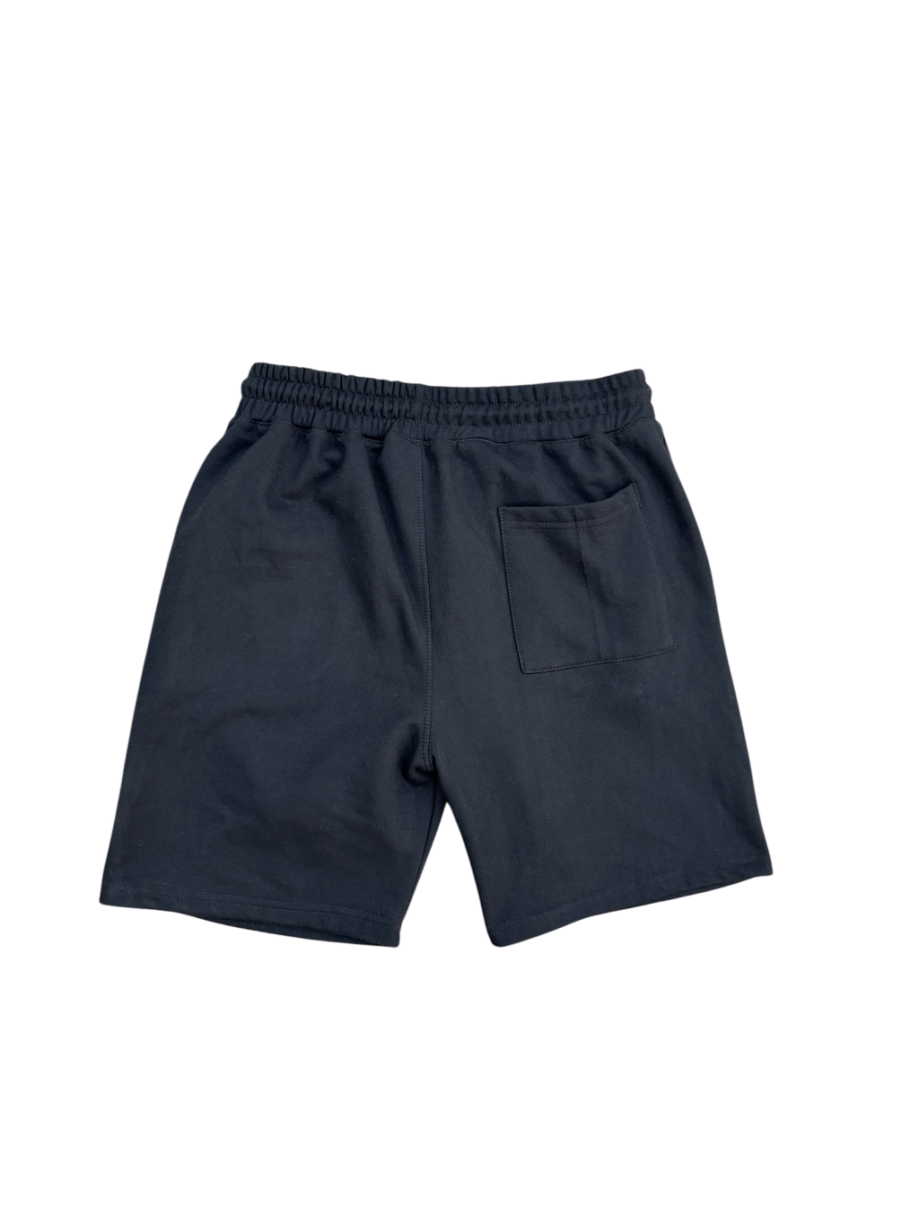 POLERA FIXA CLASSIC