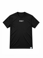 Polera FIXA 𝗦𝗣𝗢𝗥𝗧 originals