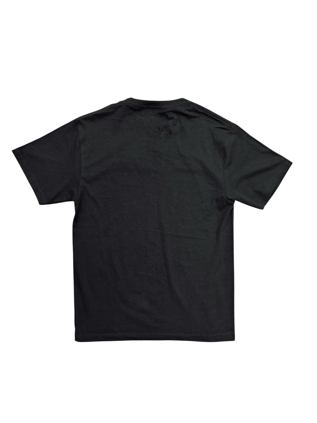 POLERA FIXA STARS