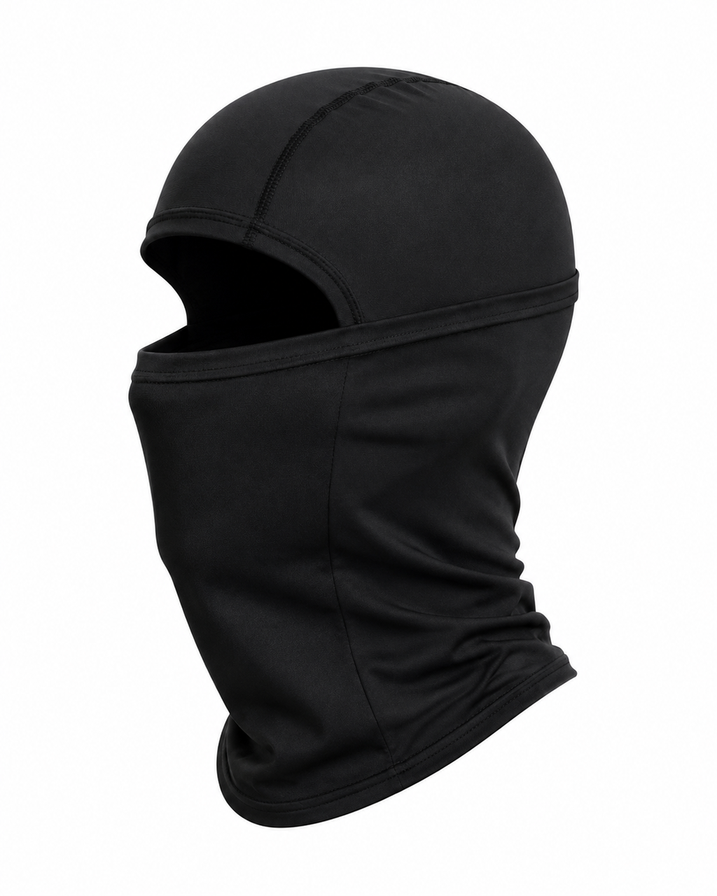 PASAMONTAÑAS LYCRA Basic