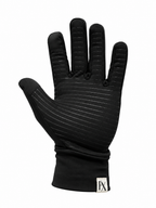 Guantes FX street™