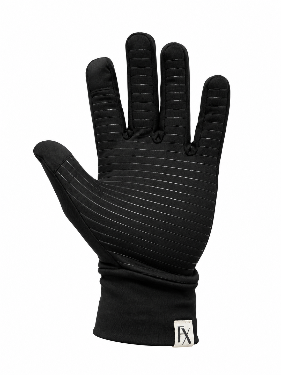 Guantes FX street™