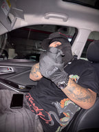 Guantes FX street™