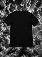 POLERA FX 𝗖𝗟𝗔𝗦𝗦𝗜𝗖 𝗣𝗥𝗘𝗠𝗜𝗨𝗠 BLACK
