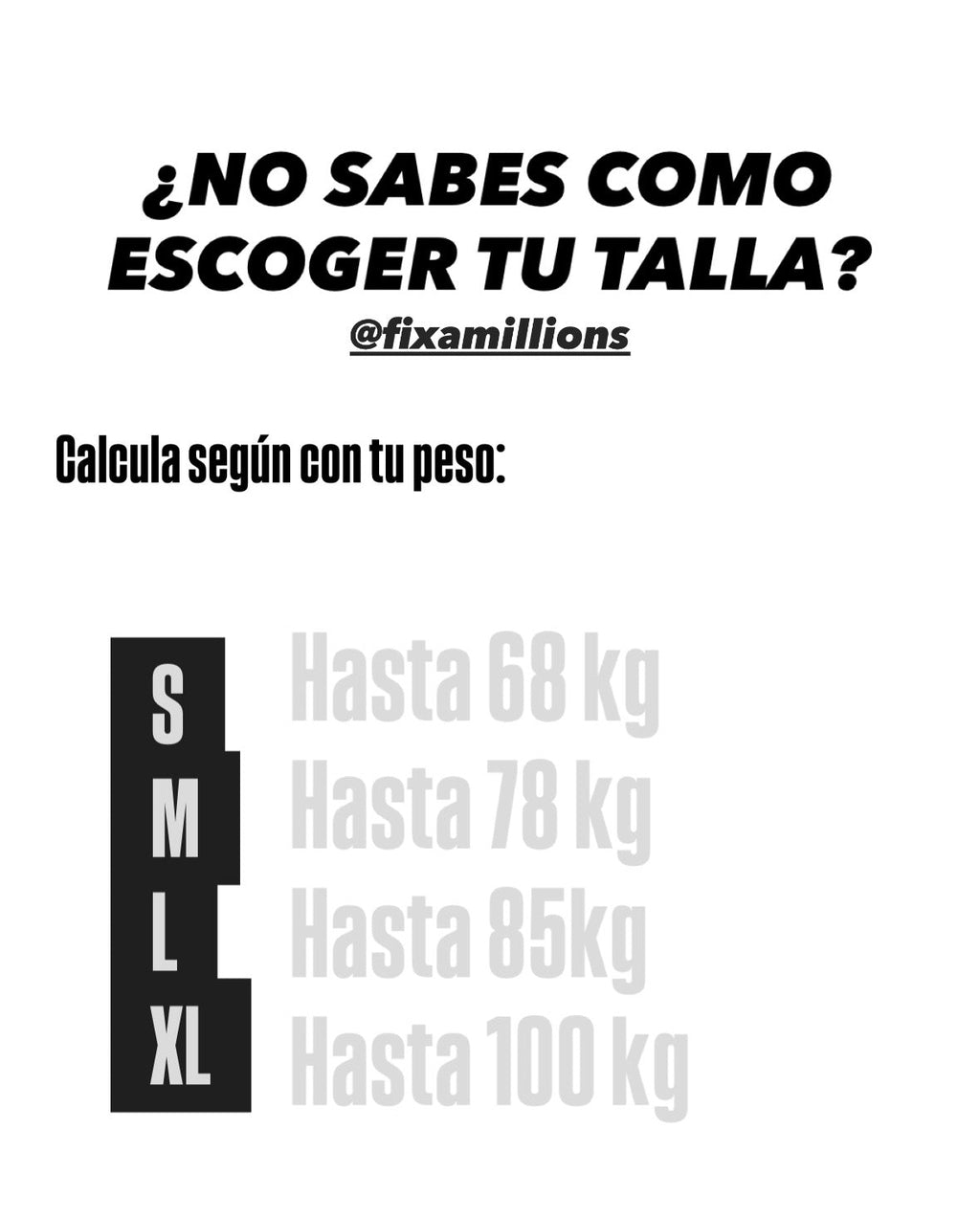 POLERA FX ORIGINAL