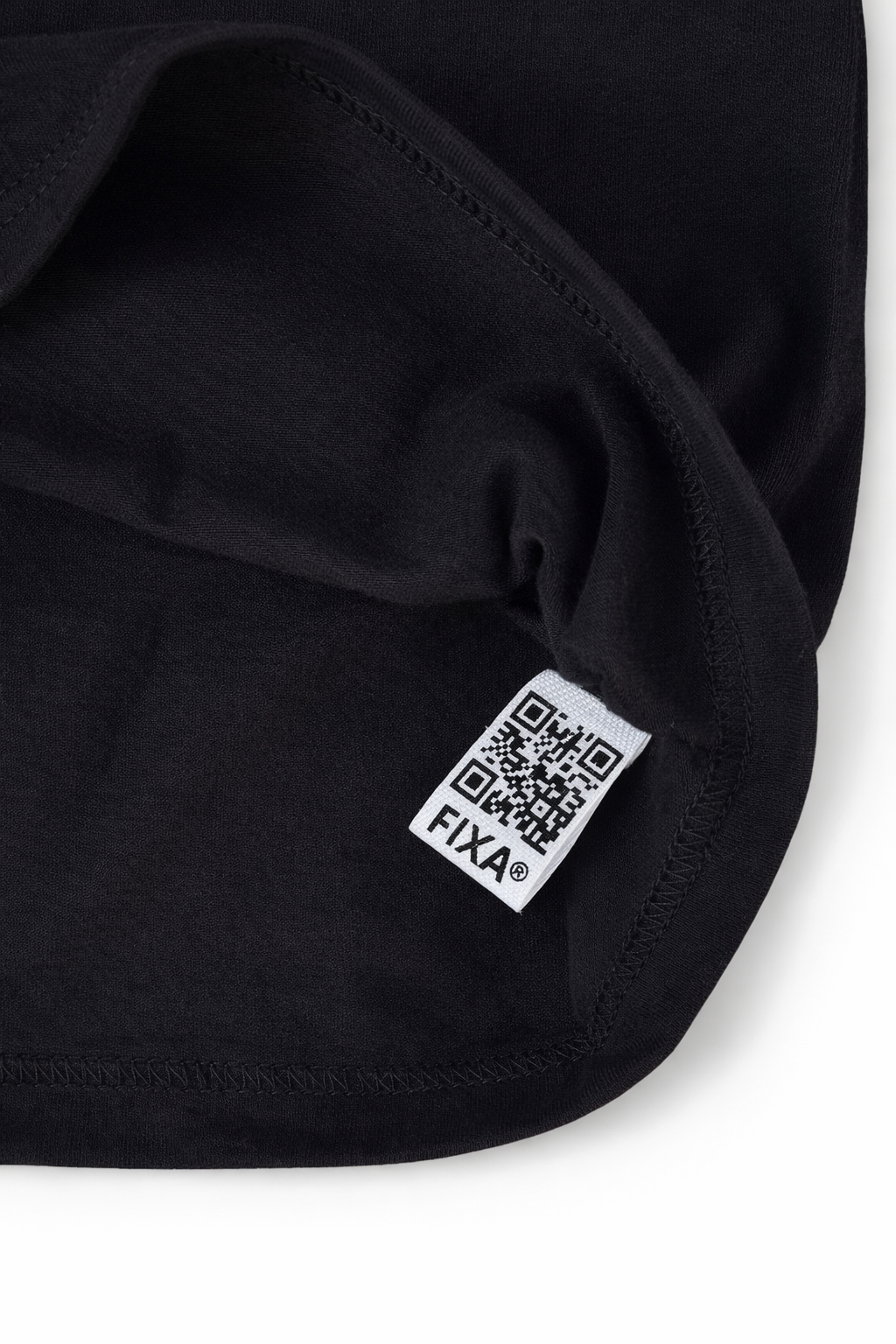 POLERA FX ORIGINAL