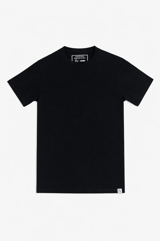 T - SHIRT FIXA Basic