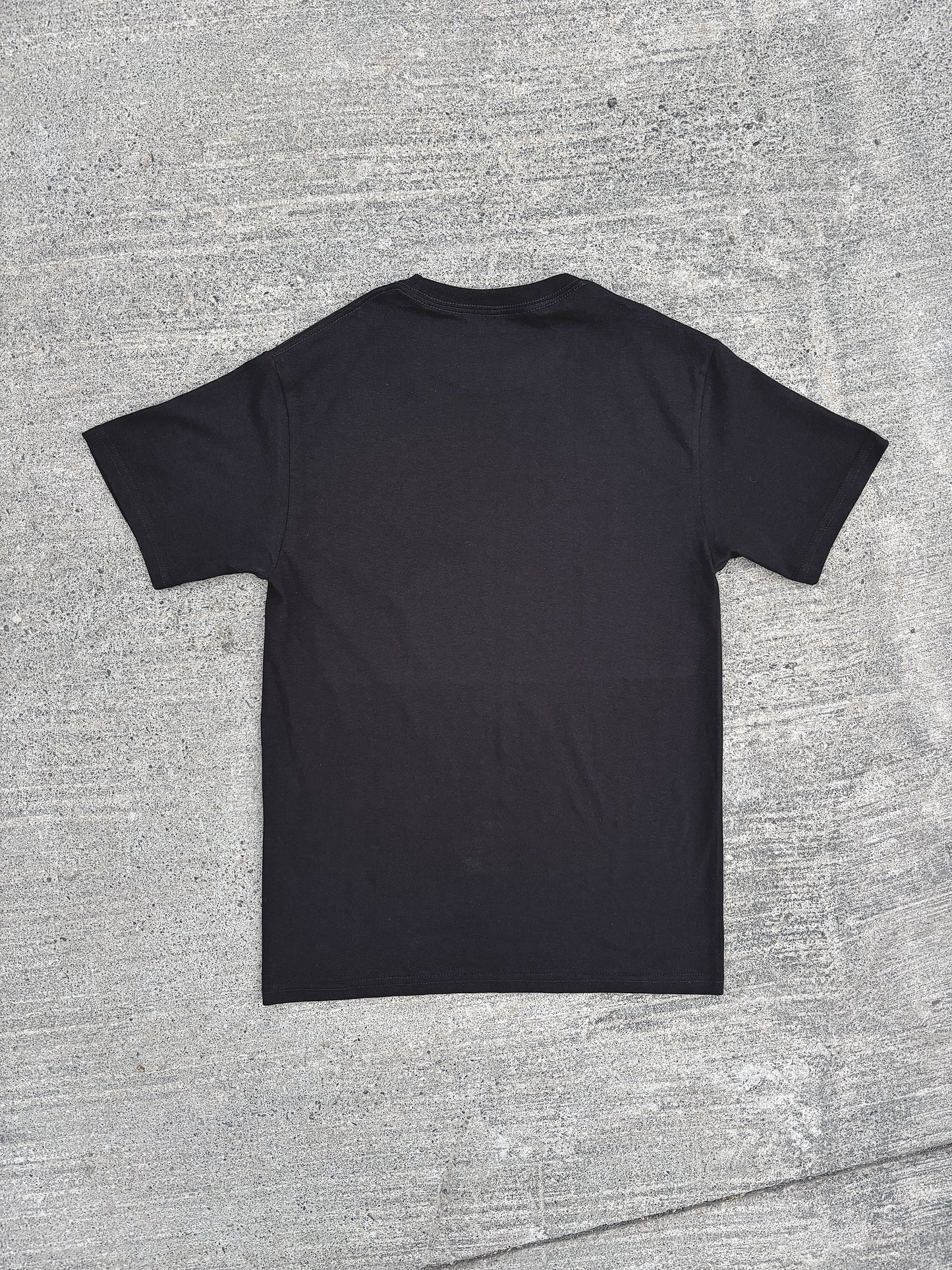 T-Shirt FIXA original