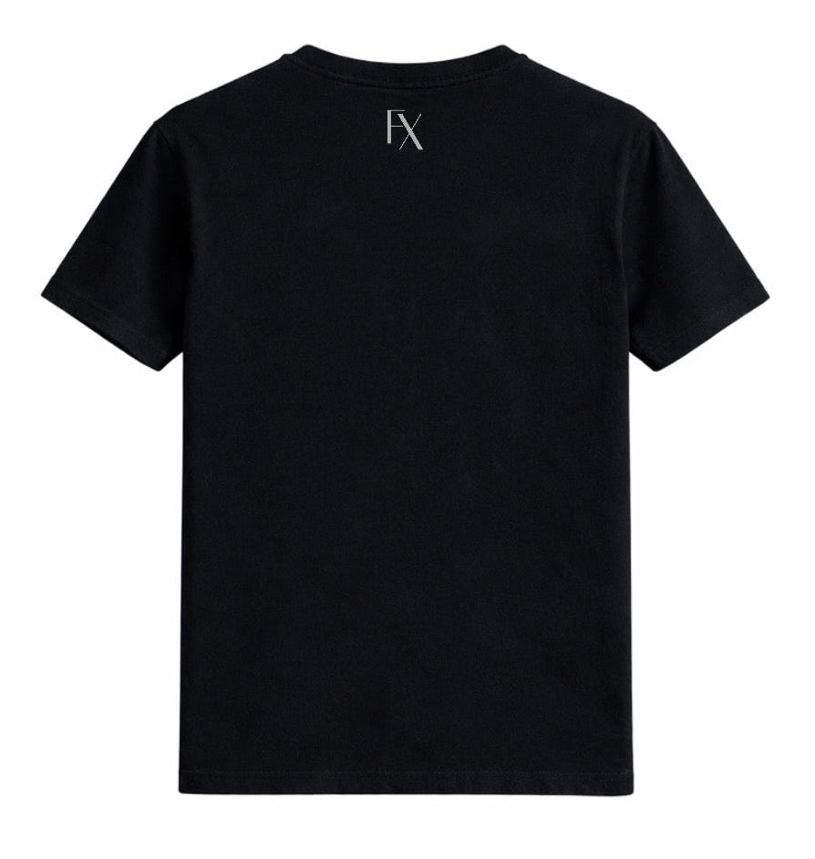 FIXA ESSENTIAL black