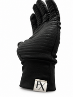 Guantes FX street™