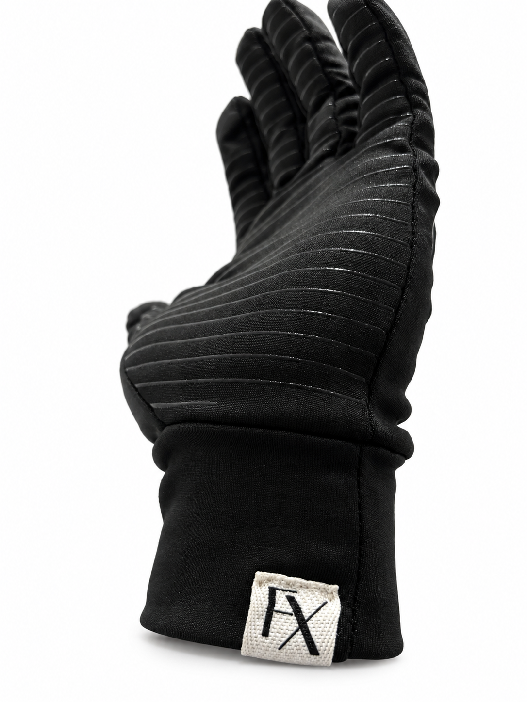 Guantes FX street™