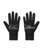 Guantes FX street™