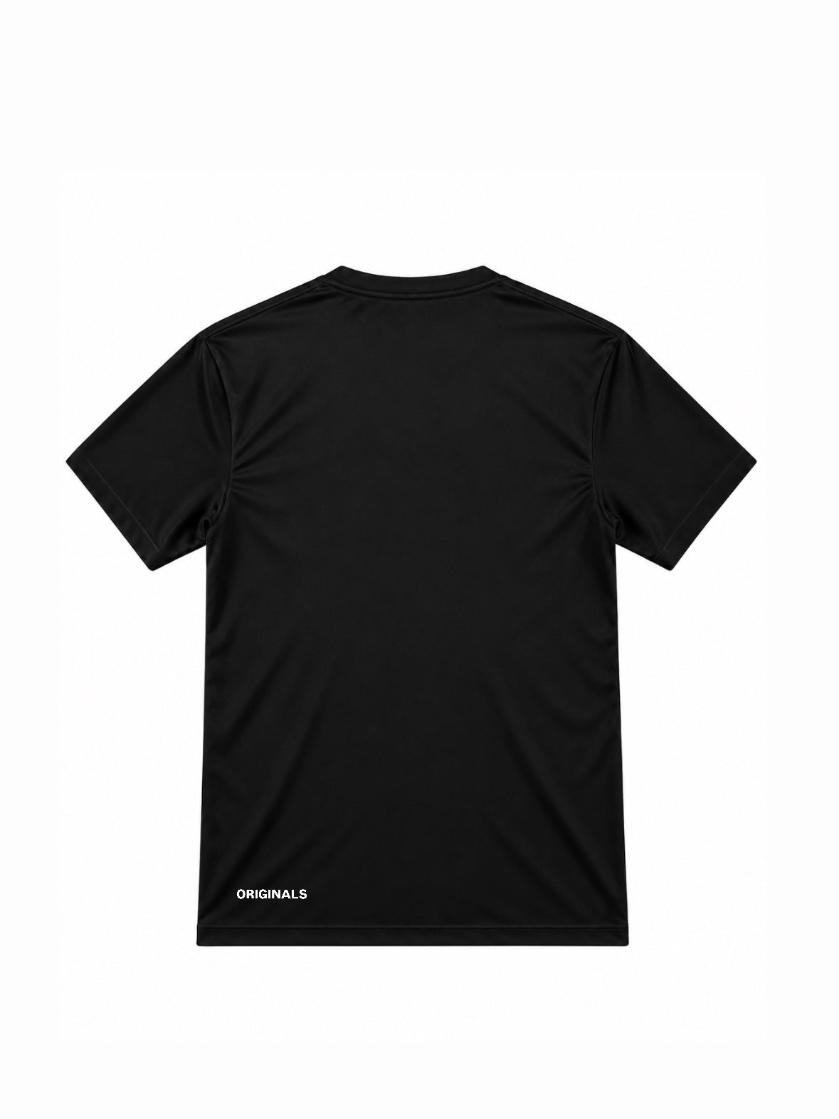 Polera FIXA 𝗦𝗣𝗢𝗥𝗧 originals