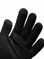 Guantes FX street™