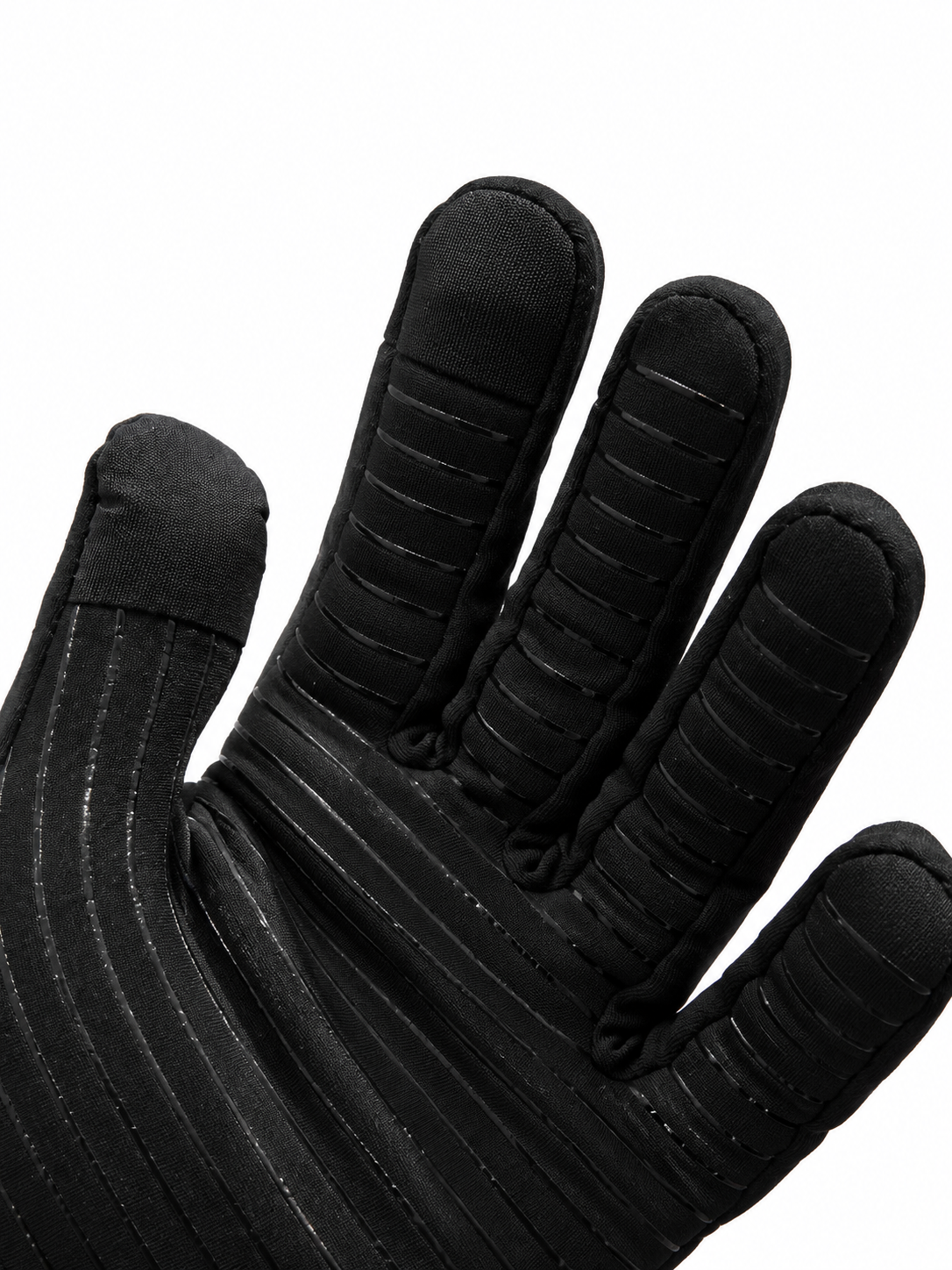 Guantes FX street™