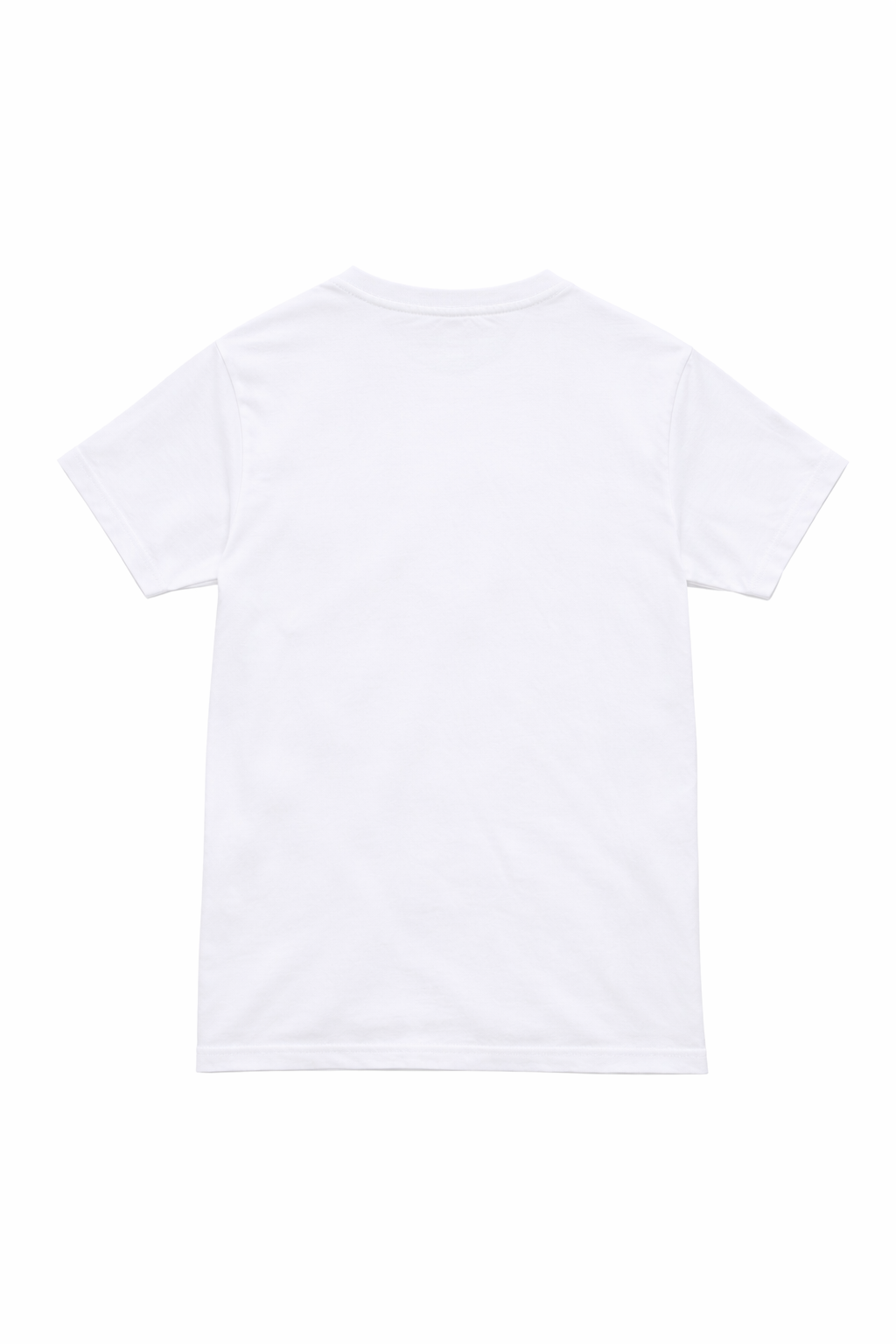 POLERA FIXA CLASSIC