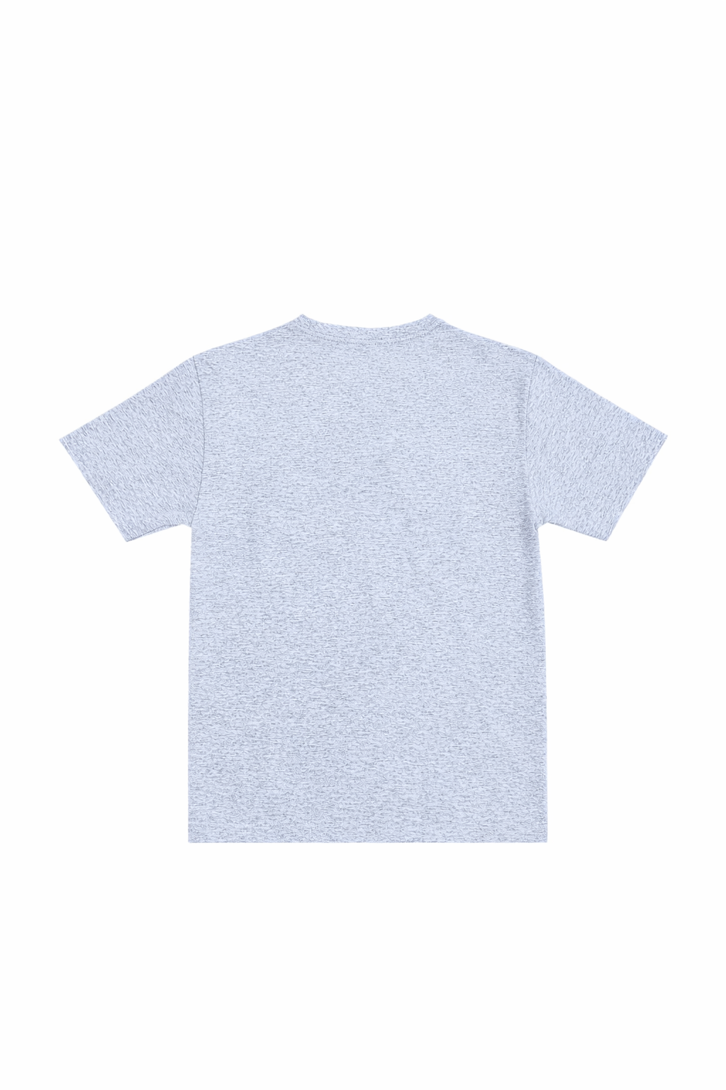 POLERA FIXA CLASSIC
